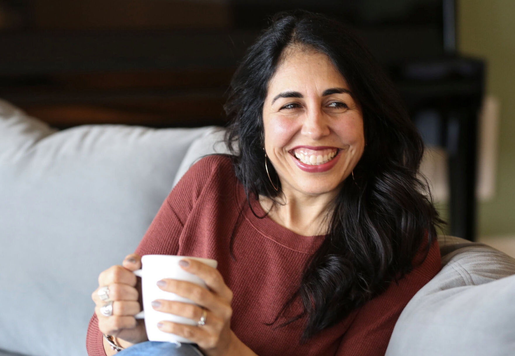 Dr. Tanmeet Sethi MD