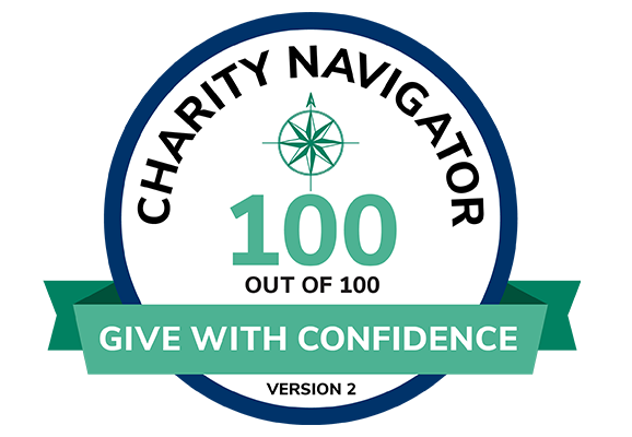 Charity Navigator