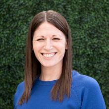 Profile picture for user Dr. Natalie Truba Phd.